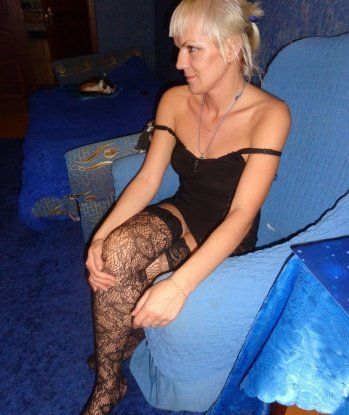 Александра